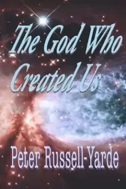 The God Who Created Us