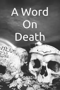 A Word On Death