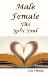 MALE FEMALE: THE SPLIT SOUL