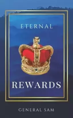 Eternal Rewards