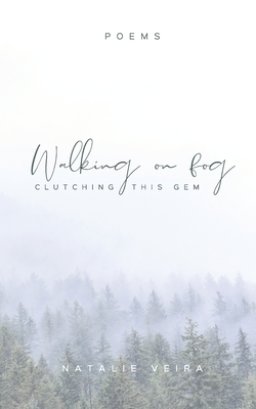 Walking on Fog: Clutching This Gem