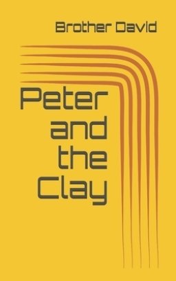 Peter and the Clay