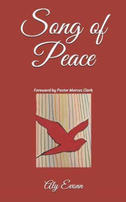 Song of Peace: Foreward by Pastor Marcus Clark