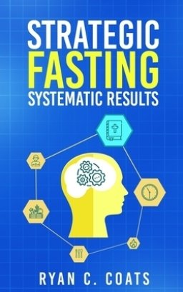 Strategic Fasting, Systematic Results