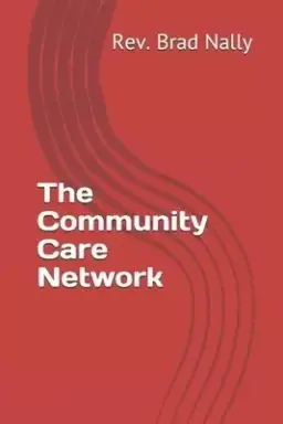 The Community Care Network