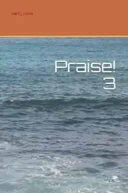 Praise! 3