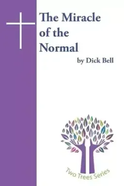 The Miracle of the Normal