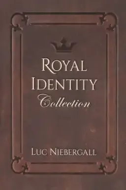 Royal Identity Collection