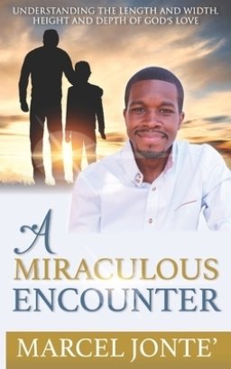 A Miraculous Encounter