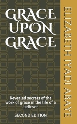 Grace Upon Grace