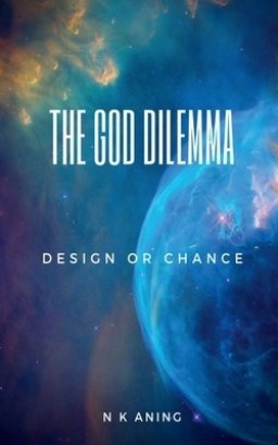 The God Dilemma