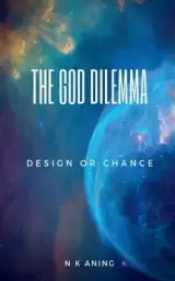 The God Dilemma