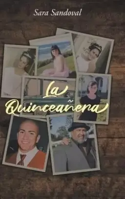 La Quinceanera