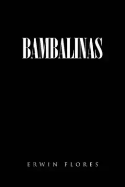 Bambalinas