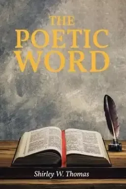 The Poetic Word