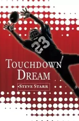 Touchdown Dream