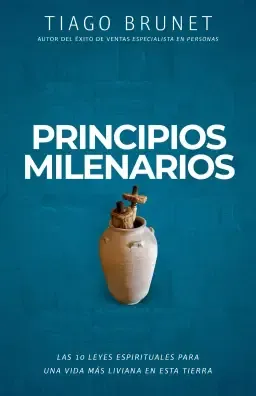 Principios Milenarios (Ancient Principles)