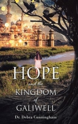 Hope and the Kingdom of Galiwell