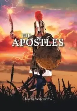 The Apostles