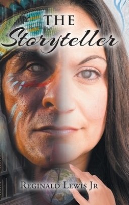 The Storyteller