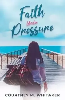 Faith Under Pressure