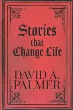 Stories that Change Life