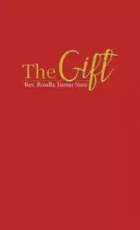 The Gift