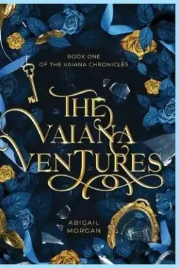 The Vaiana Ventures