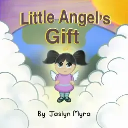 Little Angel's Gift