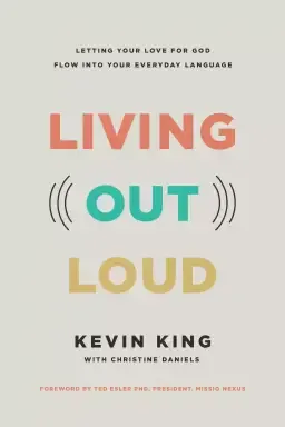 Living Out Loud