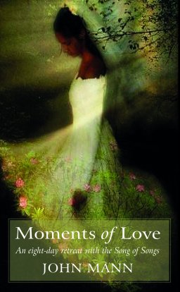 Moments of Love