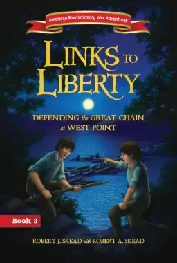 Links to Liberty