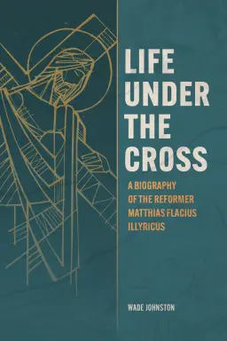 Life Under The Cross