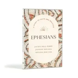 Ephesians - DVD Set