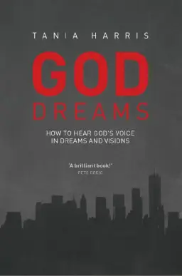 God Dreams