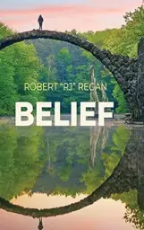 Belief