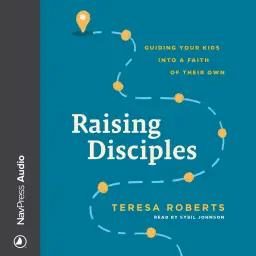 Raising Disciples