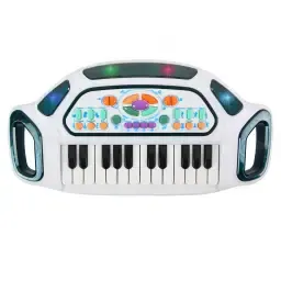 Little Star Fun Piano