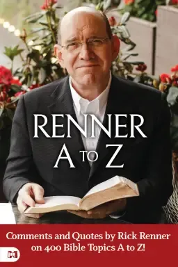 Renner A to Z