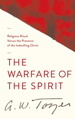 The Warfare of the Spirit