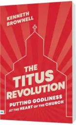 The Titus Revolution