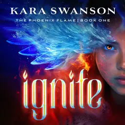 Ignite