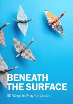 Beneath the Surface