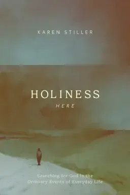 Holiness Here