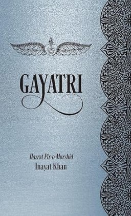 Gayatri