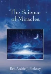 The Science of Miracles