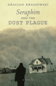 Seraphim and the Dust Plague