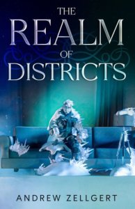 The Realm of Districts