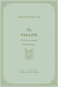 The Psalms