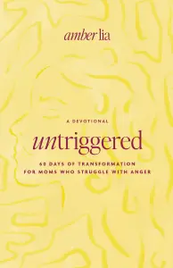 UnTriggered